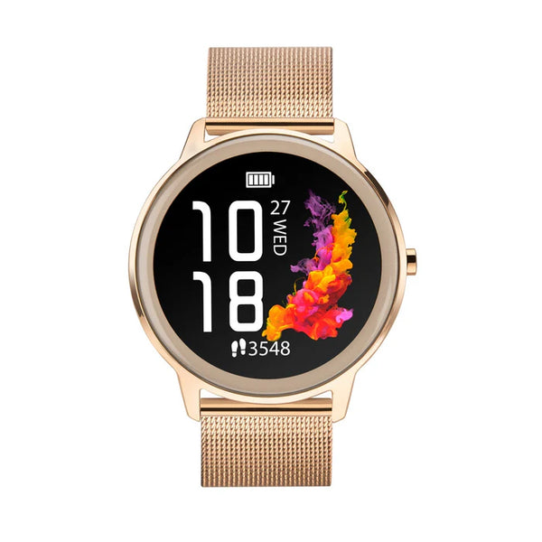 Sekonda - Flex Smartwatch