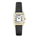 Sekonda - Heritage Monica White Dial Watch