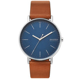 Skagen -  Men's Signature Fashion Quartz Watch