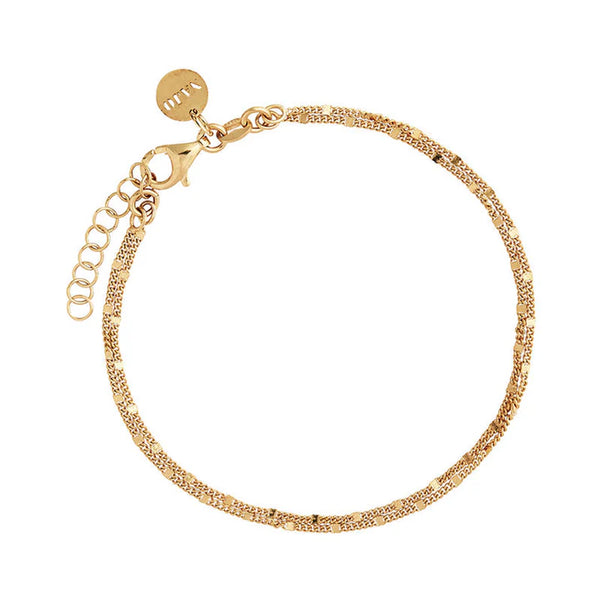Najo - Harmony Bracelet
