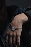 Stolen Girlfriends Club - Stolen Forever Bracelet