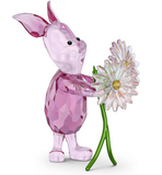 Swarovski - Winnie The Pooh Piglet