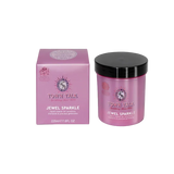 Town Talk - Jewel Sparkle Cleaning Liquid