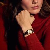 Bulova - Sutton Women's Watch