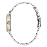 Furla - Heritage Petite two toned Silver & Gold Bracelet