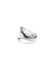 Stolen Girlfriends Club - Stolen Heart Signet Ring