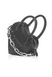 Stolen Girlfriends Club - Rebellious Heart Bag