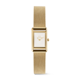 Daniel Wellington - Bound Mini Evergold Watch