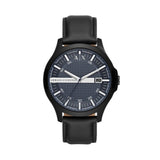 Armani Exchange - Dark Hampton Watch