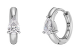 Edblad - Arrow Hoops Steel Small
