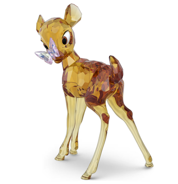 Swarovski - Disney Classic Bambi