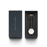 Daniel Wellington - Petite Sheffield 32mm