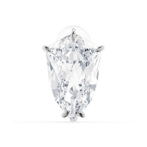 Swarovski Jewellery - Single Earring Mesmera