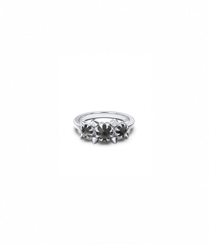 Stolen Girlfriends Club - Metasoma Cluster Ring