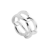 Najo - Interlink Ring