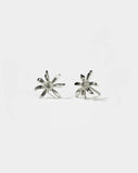 Meadowlark - Daisy Stud Earrings SS