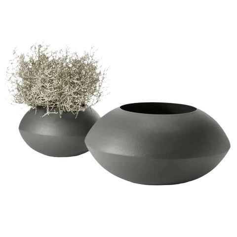 Philippi - Holm Vase Small