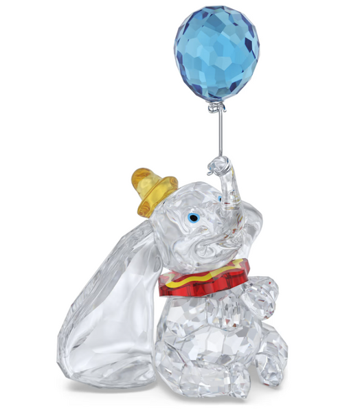 Swarovski - Disney Classic Dumbo