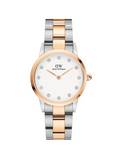 Daniel Wellington - Iconic Link Lumine 28mm