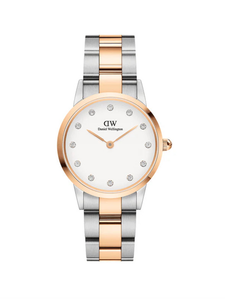 Daniel Wellington - Iconic Link Lumine 28mm