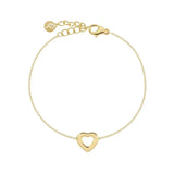 Edblad - Beverley Bracelet Gold