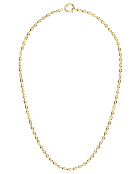 Edblad - Cabo Necklace Gold