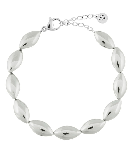 Edblad - Callisia Bracelet Multi Steel