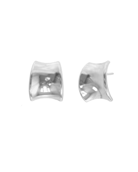 Edblad - Cane Studs Steel