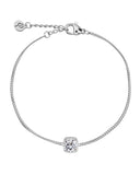 Edblad - Gemma Bracelet Steel