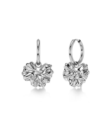 Edblad - Gerana Hoops Steel