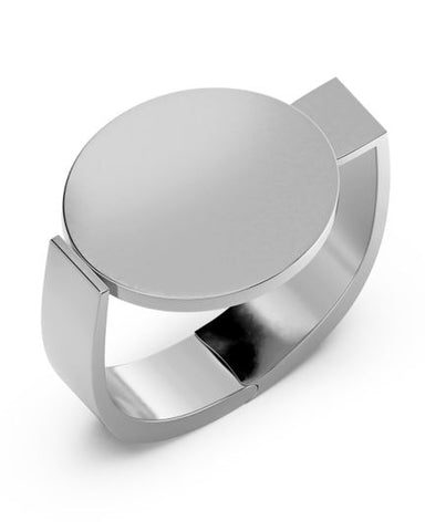 Edblad - Insignia Bangle Steel