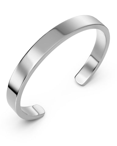 Edblad - Jesse Bangle Steel Large
