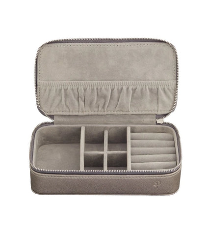 Edblad - Jewellery Travel Case Clay