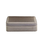 Edblad - Jewellery Travel Case Clay