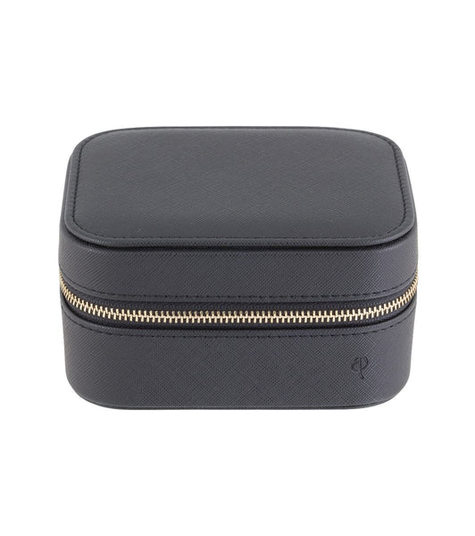 Edblad - Jewellery Travel Case L Black