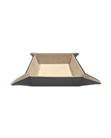 Edblad - Jewellery Tray Small Black