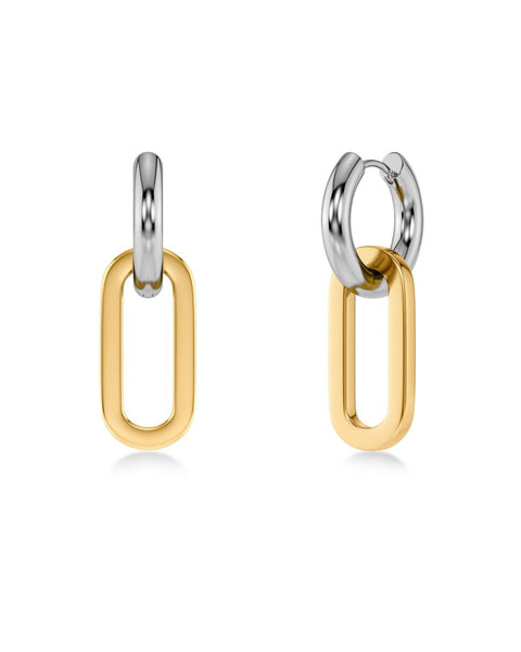 Edblad - Medley Hoops Mixed