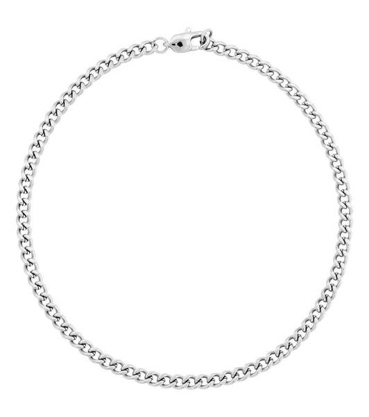 Edblad - Sam Bracelet Steel