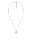 Edblad - Scala Necklace S Steel