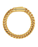 Edblad - Spiga Chain Bracelet Gold