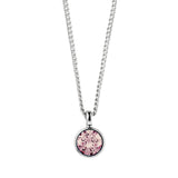 Dyrberg Kern - Ette SS Vintage Rose