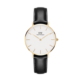 Daniel Wellington - Petite Sheffield 32mm