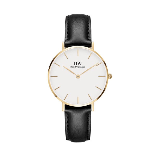 Daniel Wellington - Petite Sheffield 32mm