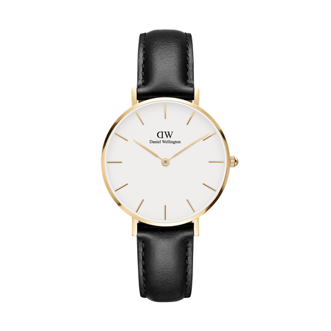 Daniel Wellington - Petite Sheffield 32mm