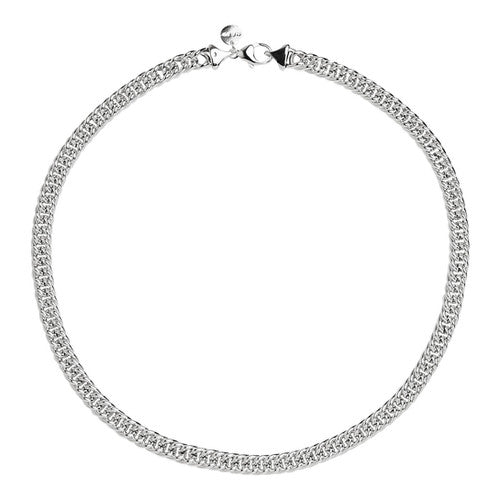 Najo - Ravenna Necklace