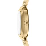 Fossil - Emerson Watch All Gold