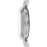 Fossil - Emerson Watch Stainless