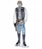Swarovski - Star Wars Han Solo