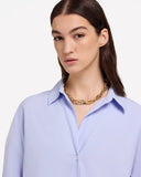 Furla Jewellery - Mianuvola Gold Plated Necklace
