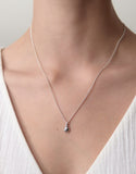 Karen Walker - Ladybird Pendant